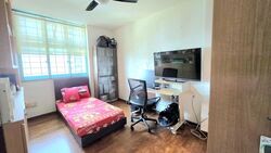 Blk 690B Woodlands Drive 75 (Woodlands), HDB 4 Rooms #570610361